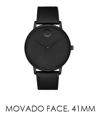 View product recommended for you