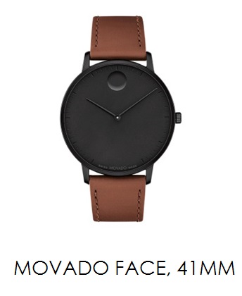View product recommended for you