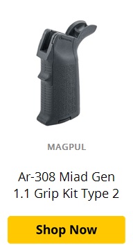 View product recommended for you