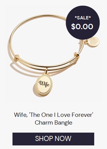 Best 25+ Deals for Alex And Ani Eagles Bracelet