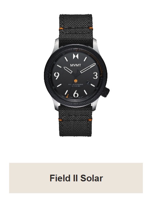 View product recommended for you
