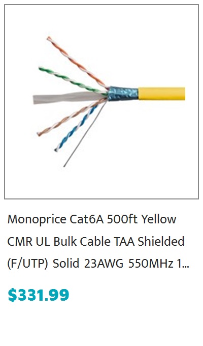 View product recommended for you