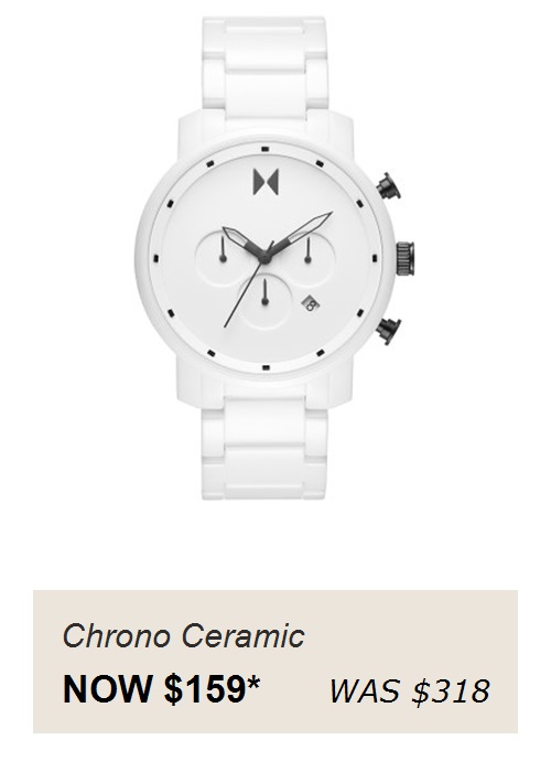 View product recommended for you