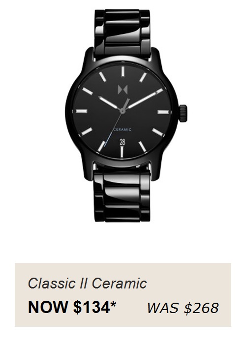 View product recommended for you