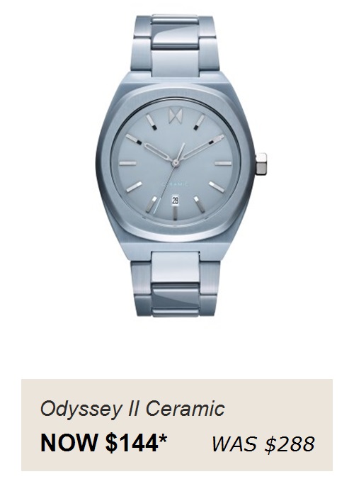 View product recommended for you