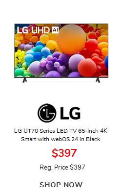 View product recommended for you