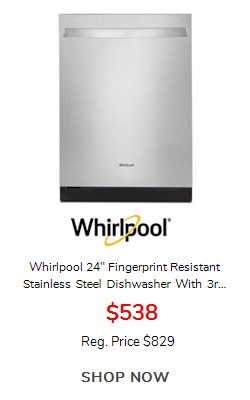 View product recommended for you