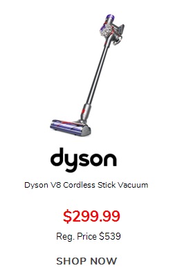 View product recommended for you