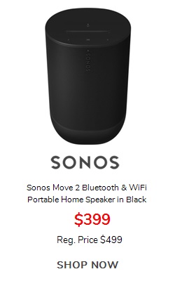 View product recommended for you