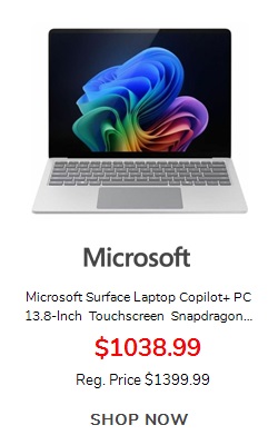 View product recommended for you