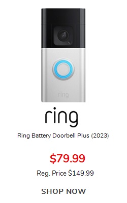 View product recommended for you