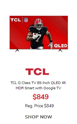 View product recommended for you