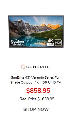 View product recommended for you