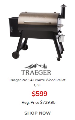 View product recommended for you