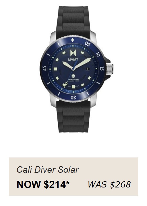 View product recommended for you