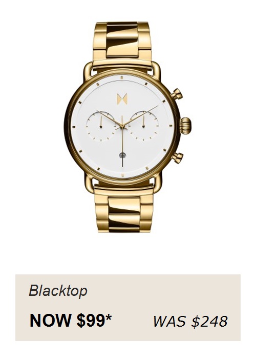 View product recommended for you