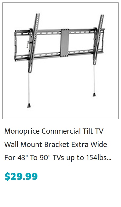 Dynamic image of product recommended based on your activity. Click to learn more.