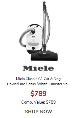 View product recommended for you