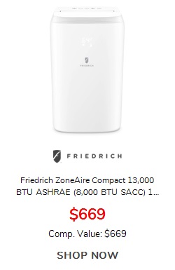 View product recommended for you