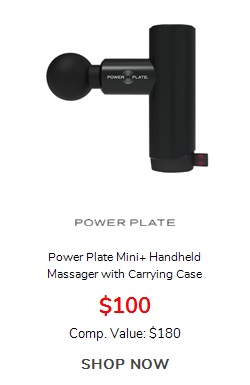 View product recommended for you