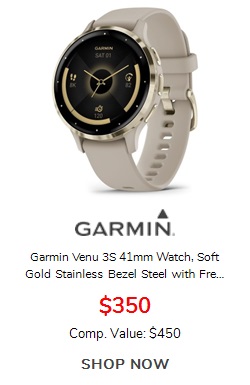 View product recommended for you