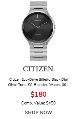 View product recommended for you