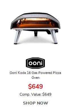 View product recommended for you