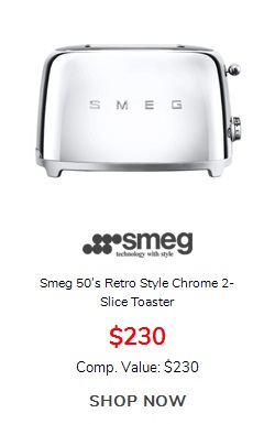 View product recommended for you