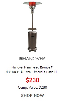 View product recommended for you