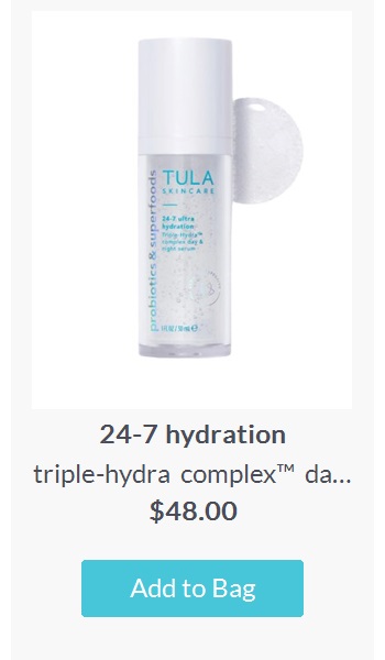 View product recommended for you