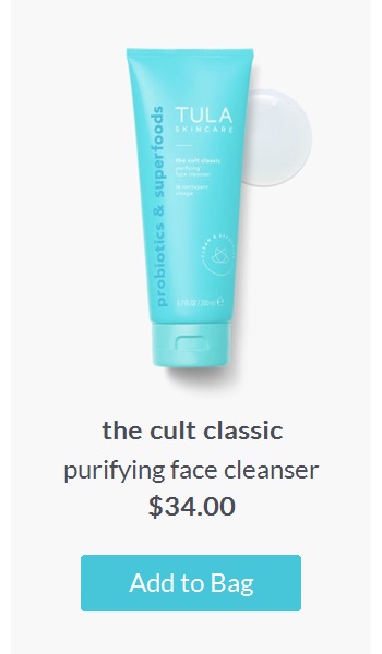 View product recommended for you