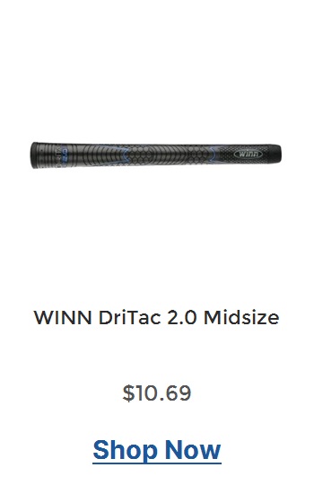 View product recommended for you