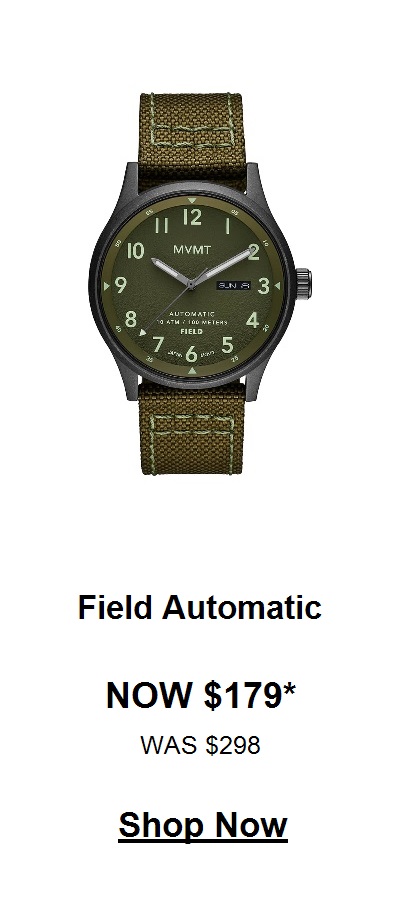 View product recommended for you