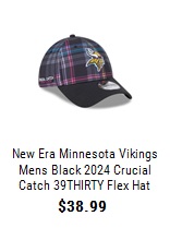 Dallas Cowboys Pro Shop - #CowboysNation: it's time to gear up & defeat  cancer. All NFL royalties from the new #CrucialCatch collection are donated  to the American Cancer Society. SHOP this special #