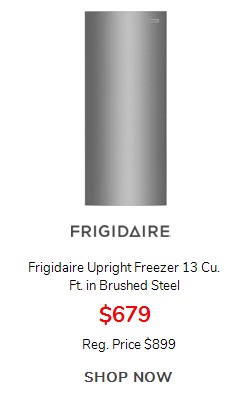 View product recommended for you