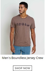 View product recommended for you