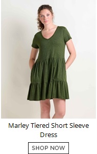 View product recommended for you