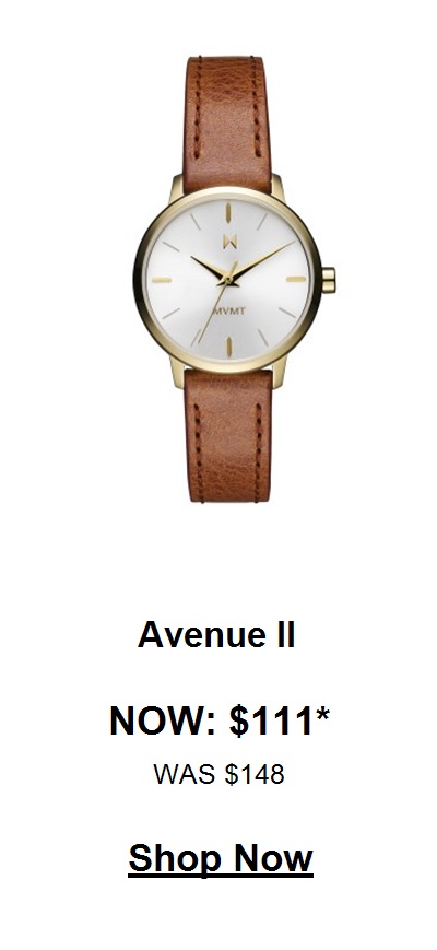 View product recommended for you