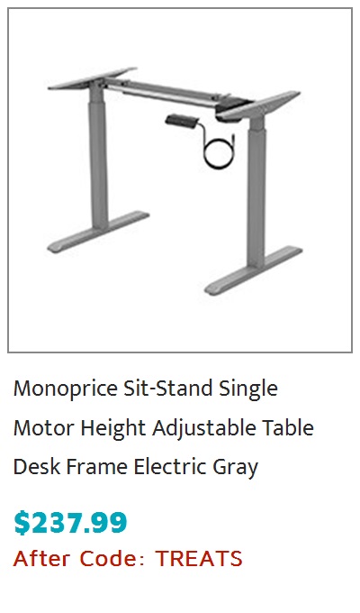 Dynamic image of product recommended based on your activity. Click to learn more.