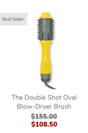 View product recommended for you