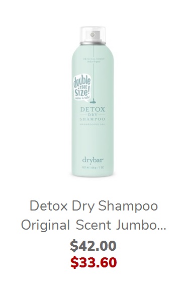 View product recommended for you