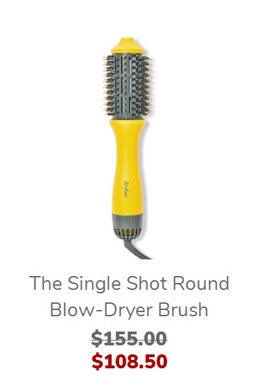 View product recommended for you