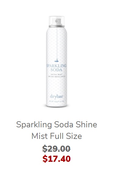 View product recommended for you