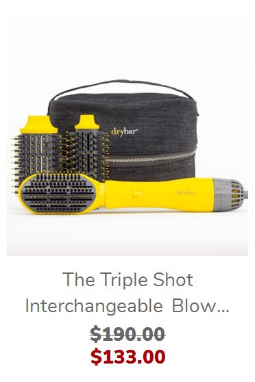 View product recommended for you