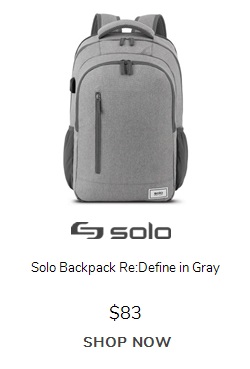View product recommended for you