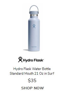 View product recommended for you