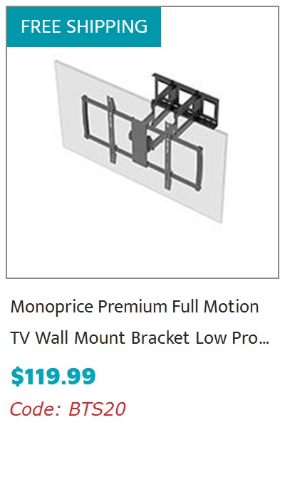 View product recommended for you