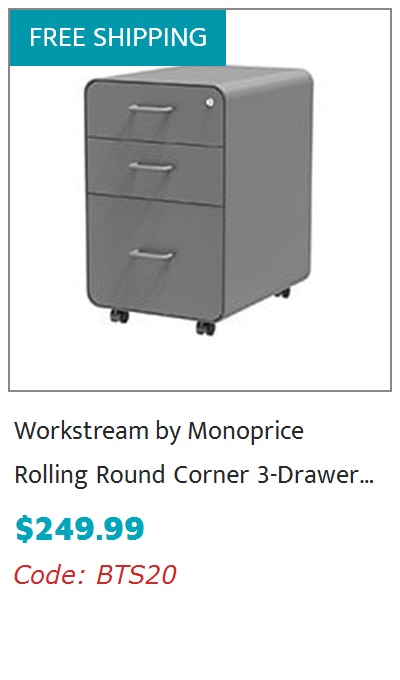 View product recommended for you
