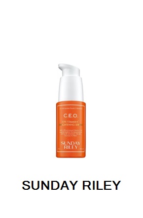 View product recommended for you