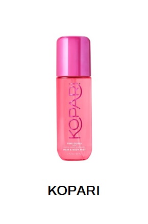 View product recommended for you